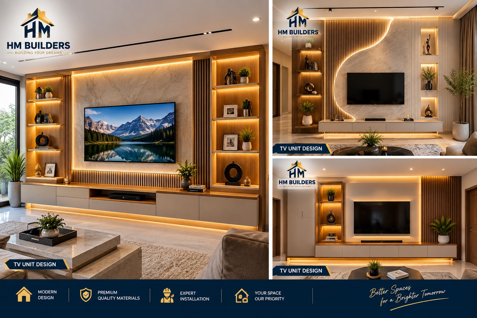 Modern Luxury House for Sale in DHA Phase 5