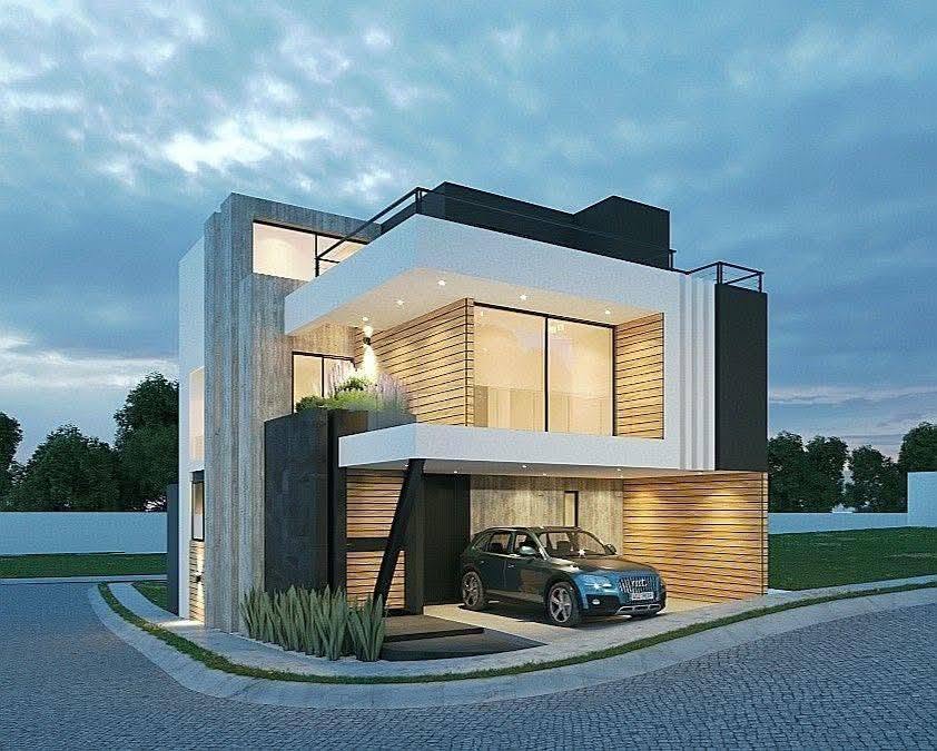 Luxury 3-Bedroom Apartment for Sale