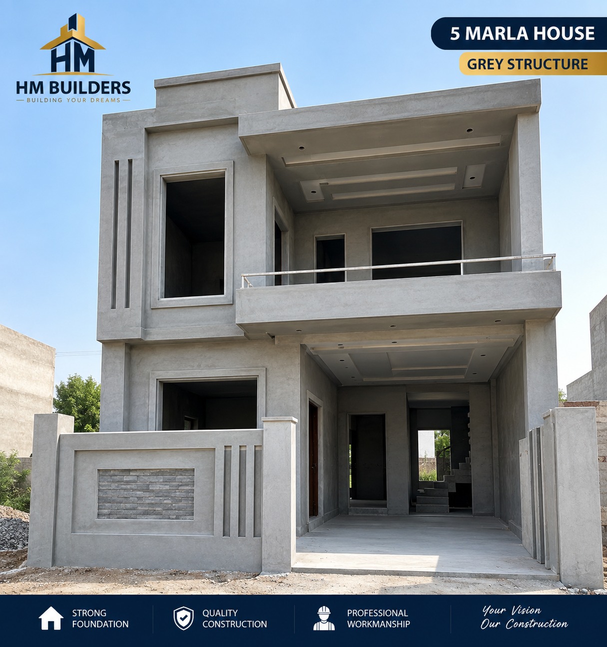 Luxury 3-Bedroom Apartment for Sale