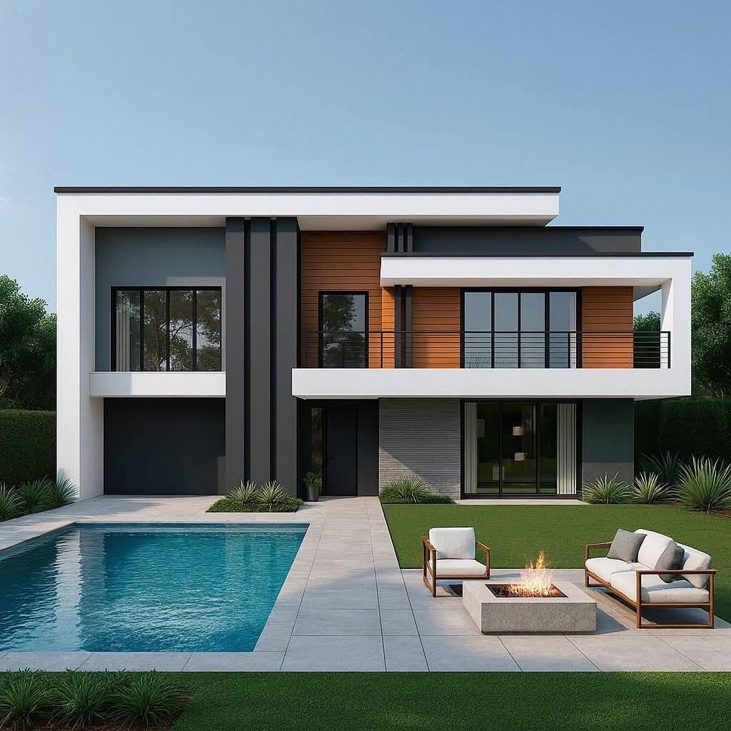 Luxury 3-Bedroom Apartment for Sale