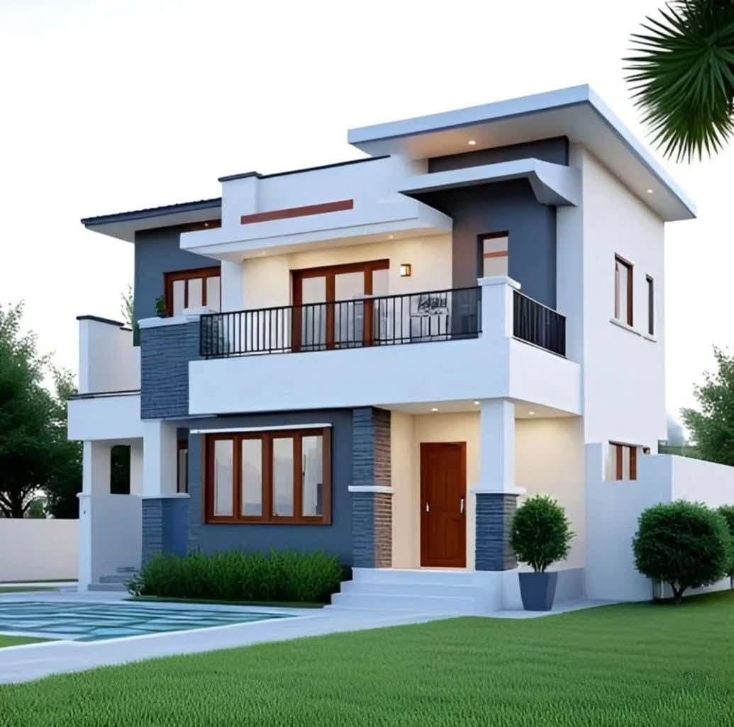 Luxury 3-Bedroom Apartment for Sale